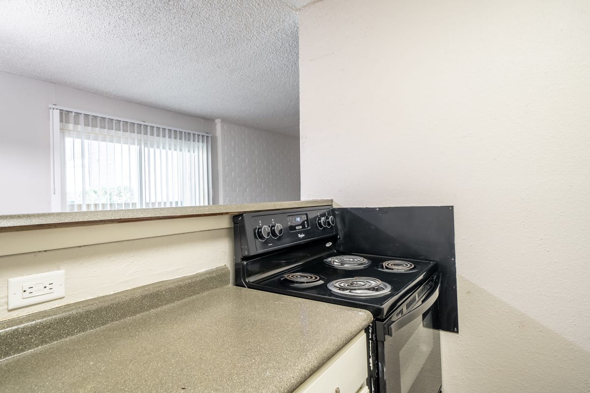 Finley Apartment Homes Photos Best Apartments in Tyler, TX